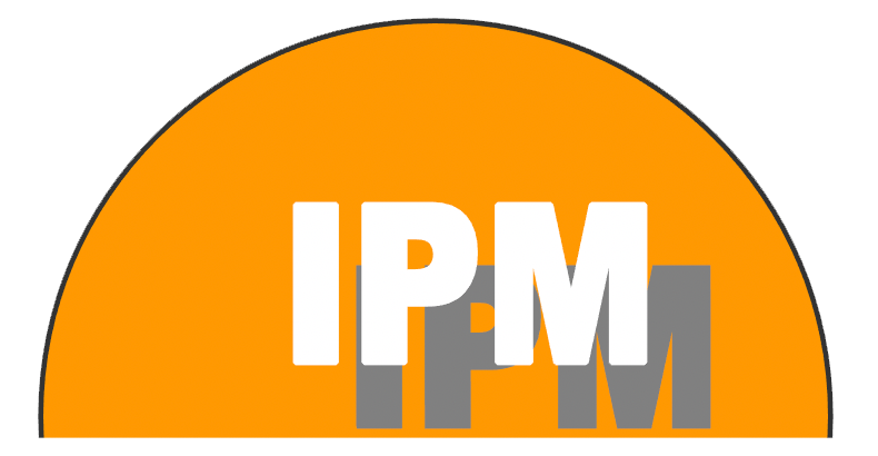 IPM IPM Srl